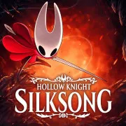 Play Hollow Knight Silksong Game