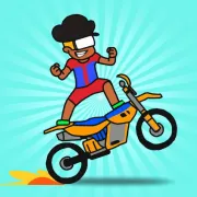 Play Wheelie Party Game