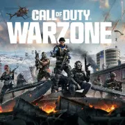 Play Call of Duty Game