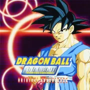 Play Dragon Ball GT: Final Bout Game