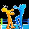 Drunken Boxing Game Play Drunken Boxing Game