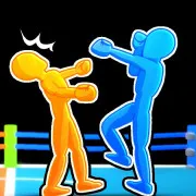 Play Drunken Boxing Game