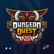 Play Dungeon Quest Game