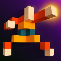 Play Flipping Master Game