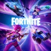 Play Fortnite Game