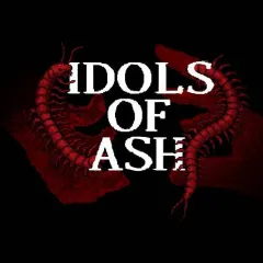 Play Idols of Ash Game