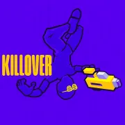 Play KILLOVER Game