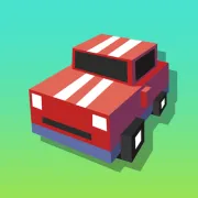 Play Loop Crash Game