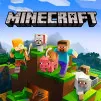 Minecraft Game Play Minecraft Game