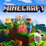 Play Minecraft Game
