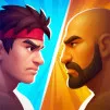 MMA Super Fight Game Play MMA Super Fight Game