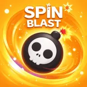 Play Spin Blast Game