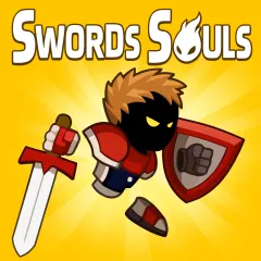 Play Swords and Souls Game