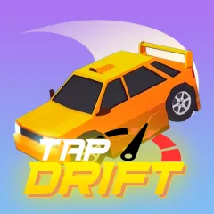 Play Tap Drift Game