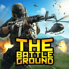 Play The Battleground Game