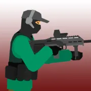 Play Undead Corridor Game