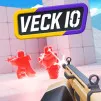 Play Veck.io Game