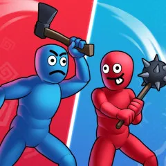 Play Who Dies Last Game