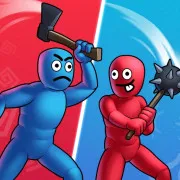 Play Who Dies Last Game