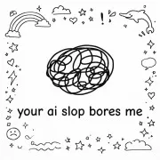 Play Your AI Slop Bores Me Game