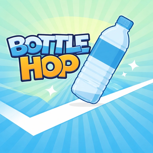 bottle hop