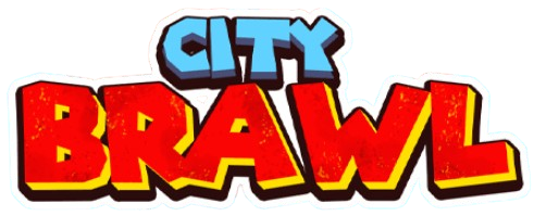 City Brawl