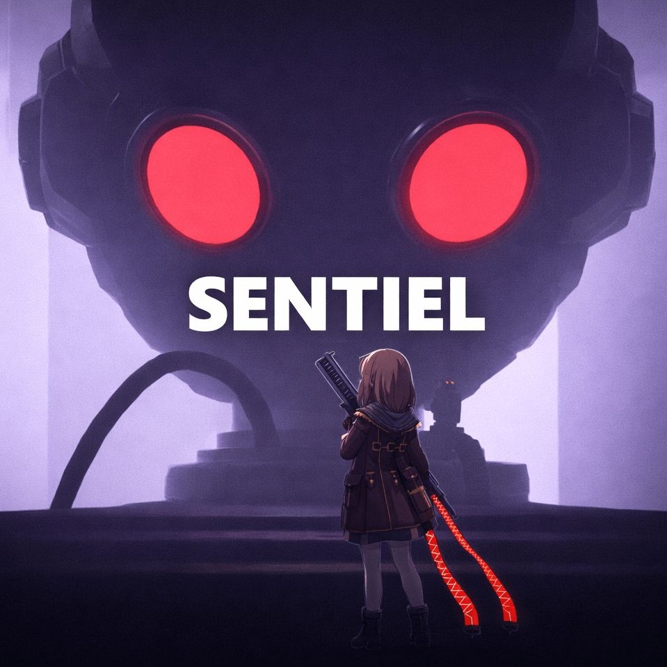Sentiel