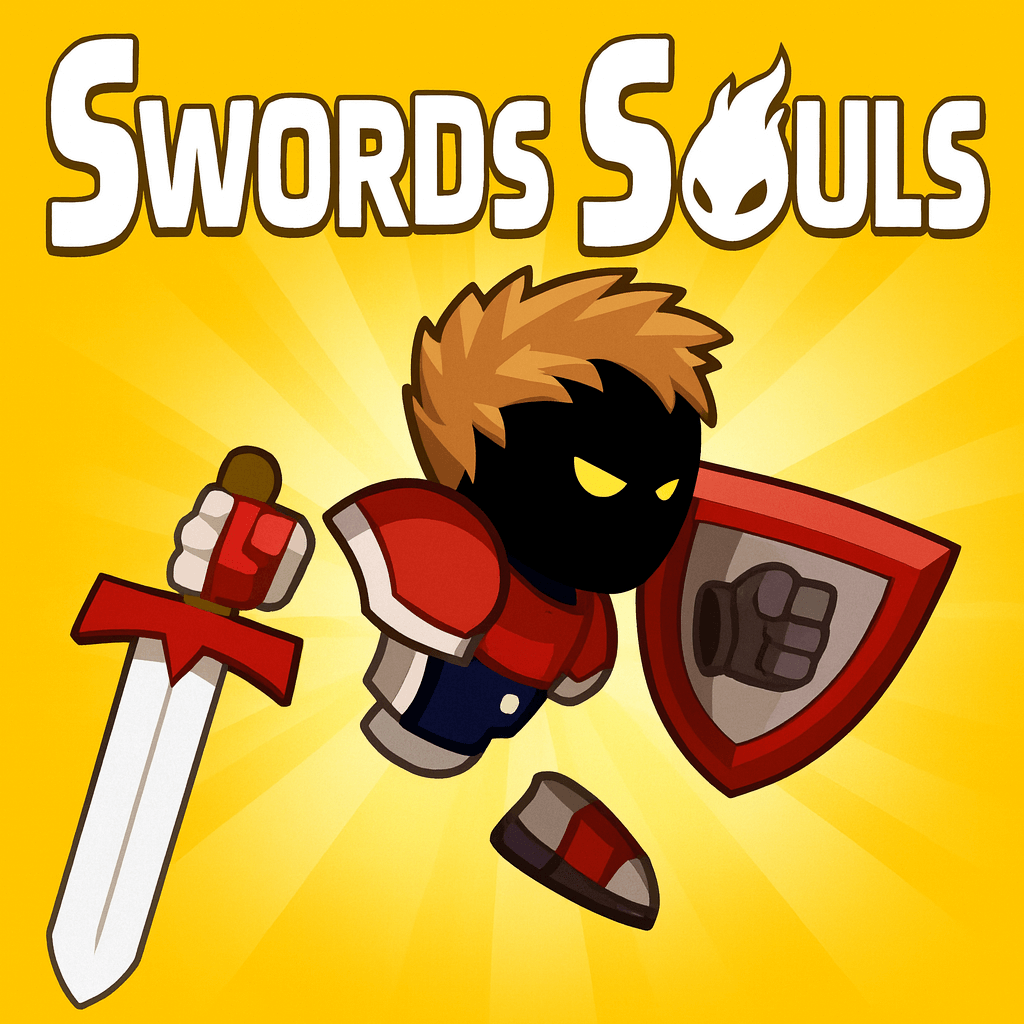 Swords and Souls